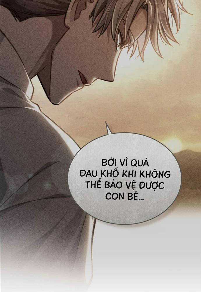 Tái Sinh Thành Hoàng Tử Của Quốc Gia Kẻ Địch Chapter 22 trang 56