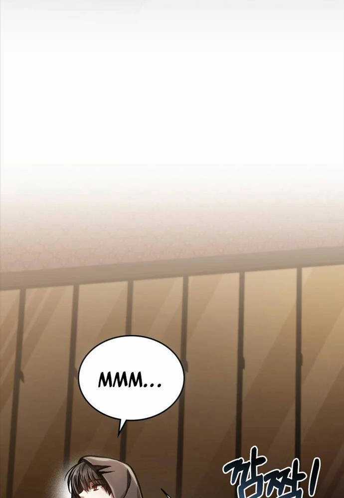 Tái Sinh Thành Hoàng Tử Của Quốc Gia Kẻ Địch Chapter 22 trang 57