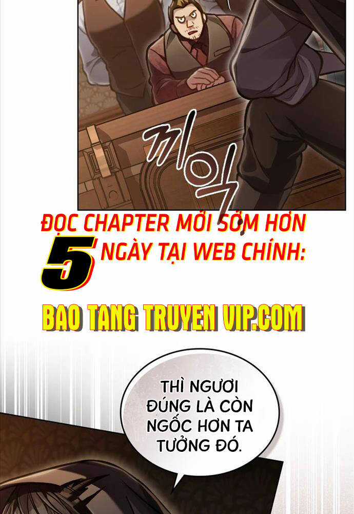 Tái Sinh Thành Hoàng Tử Của Quốc Gia Kẻ Địch Chapter 22 trang 6