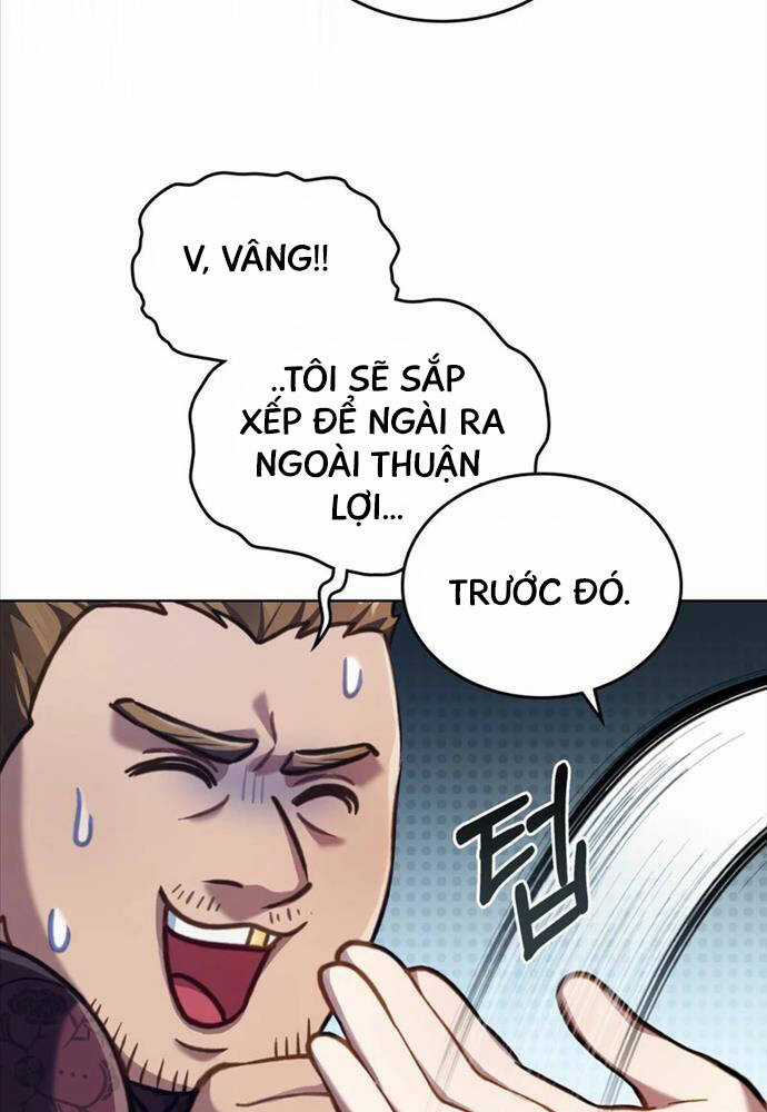 Tái Sinh Thành Hoàng Tử Của Quốc Gia Kẻ Địch Chapter 22 trang 60