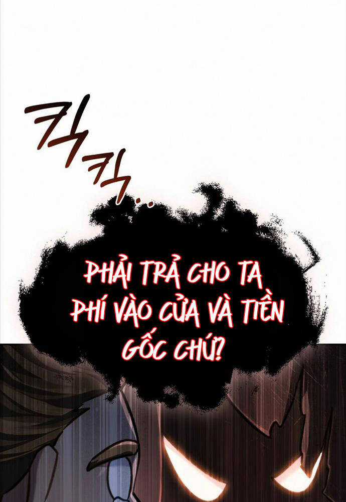 Tái Sinh Thành Hoàng Tử Của Quốc Gia Kẻ Địch Chapter 22 trang 62