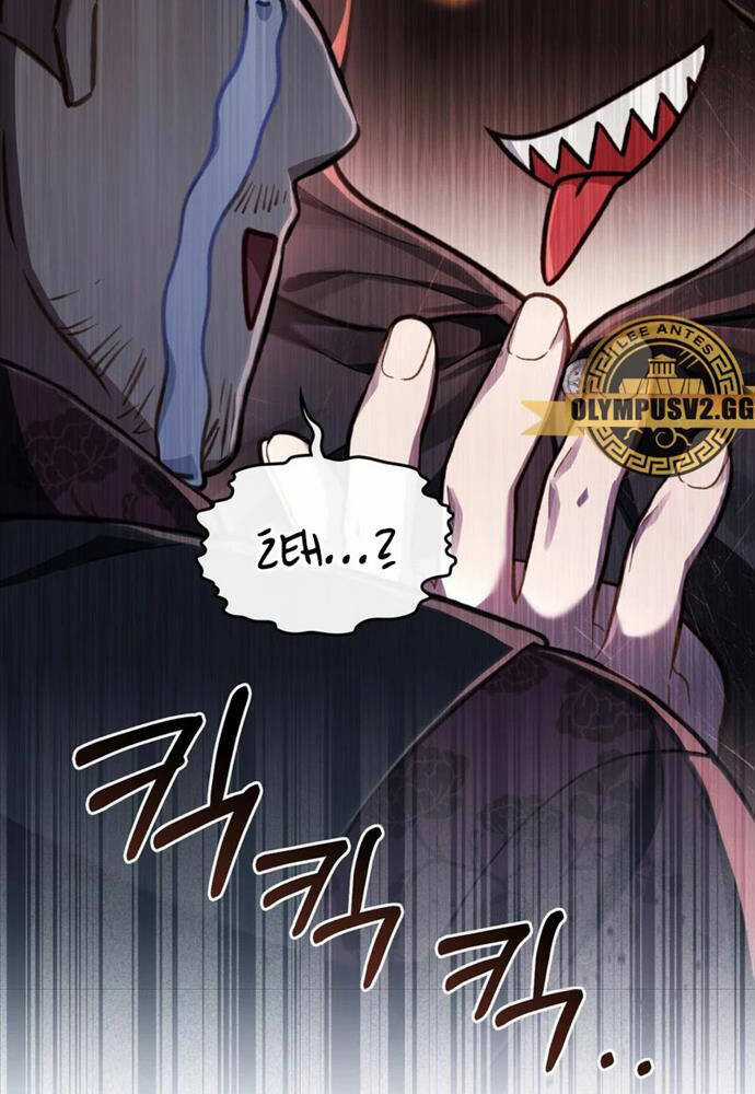 Tái Sinh Thành Hoàng Tử Của Quốc Gia Kẻ Địch Chapter 22 trang 63