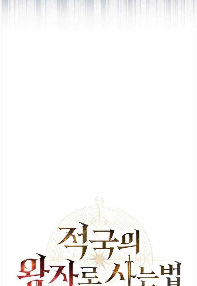 Tái Sinh Thành Hoàng Tử Của Quốc Gia Kẻ Địch Chapter 22 trang 64