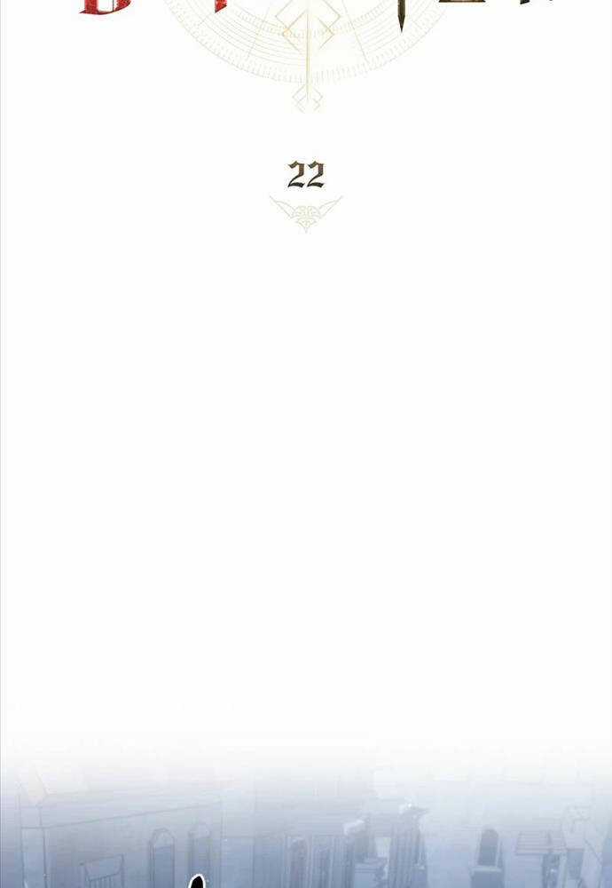 Tái Sinh Thành Hoàng Tử Của Quốc Gia Kẻ Địch Chapter 22 trang 65