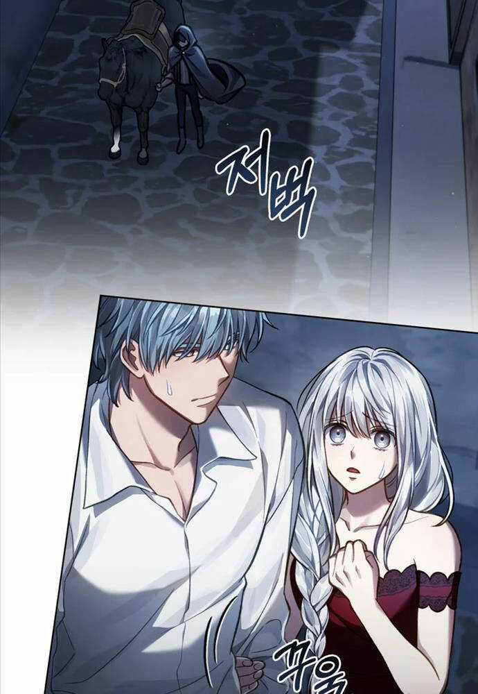 Tái Sinh Thành Hoàng Tử Của Quốc Gia Kẻ Địch Chapter 22 trang 67