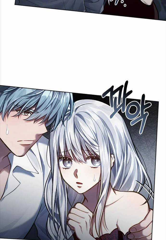 Tái Sinh Thành Hoàng Tử Của Quốc Gia Kẻ Địch Chapter 22 trang 68