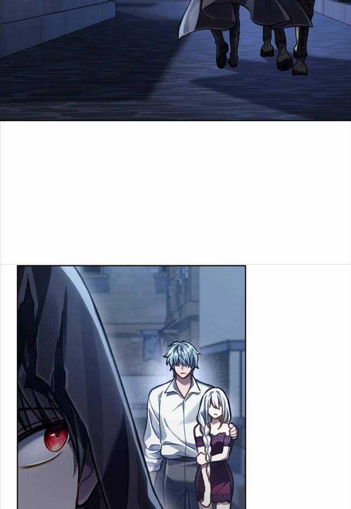 Tái Sinh Thành Hoàng Tử Của Quốc Gia Kẻ Địch Chapter 22 trang 70