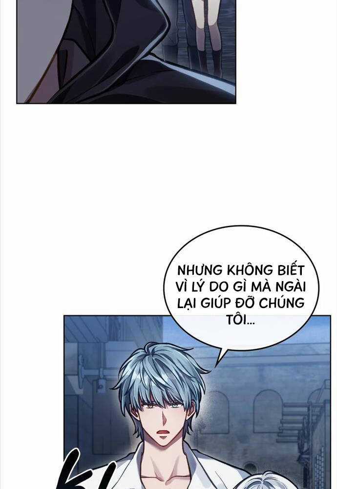 Tái Sinh Thành Hoàng Tử Của Quốc Gia Kẻ Địch Chapter 22 trang 71