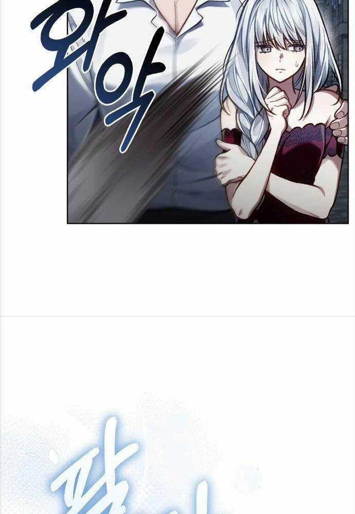 Tái Sinh Thành Hoàng Tử Của Quốc Gia Kẻ Địch Chapter 22 trang 72