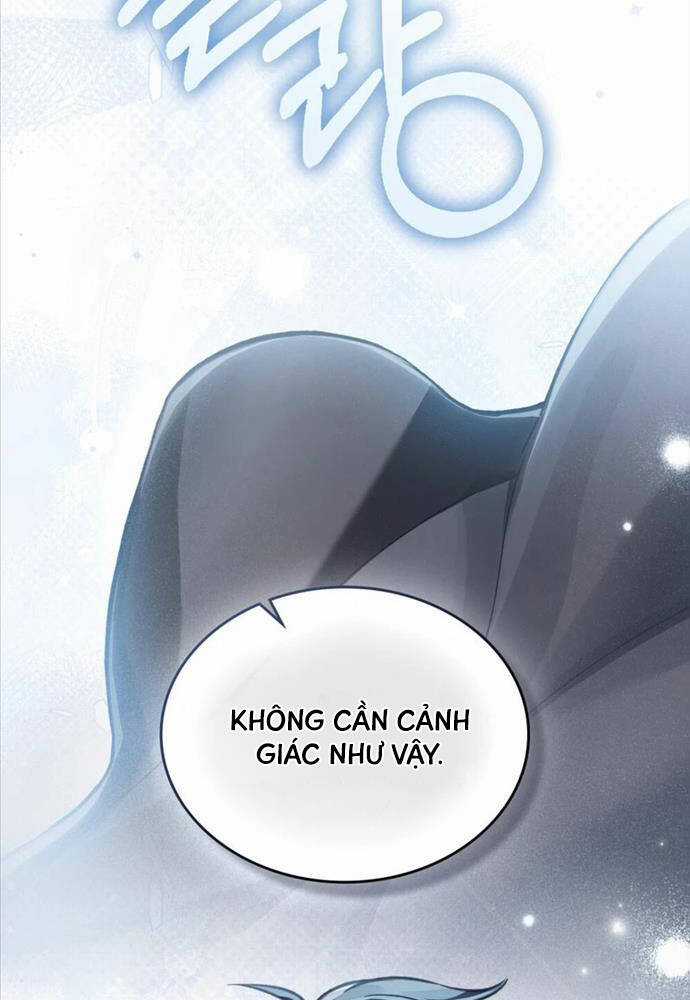 Tái Sinh Thành Hoàng Tử Của Quốc Gia Kẻ Địch Chapter 22 trang 73