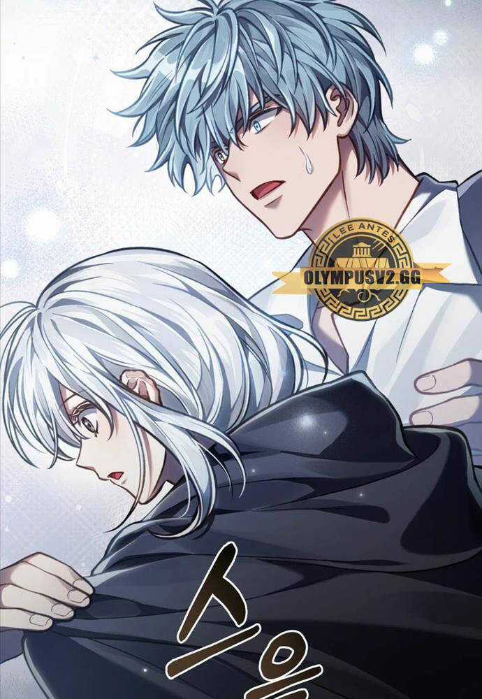 Tái Sinh Thành Hoàng Tử Của Quốc Gia Kẻ Địch Chapter 22 trang 74