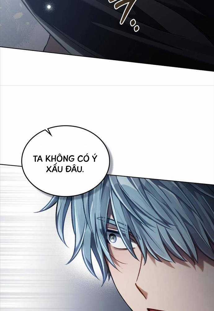 Tái Sinh Thành Hoàng Tử Của Quốc Gia Kẻ Địch Chapter 22 trang 75