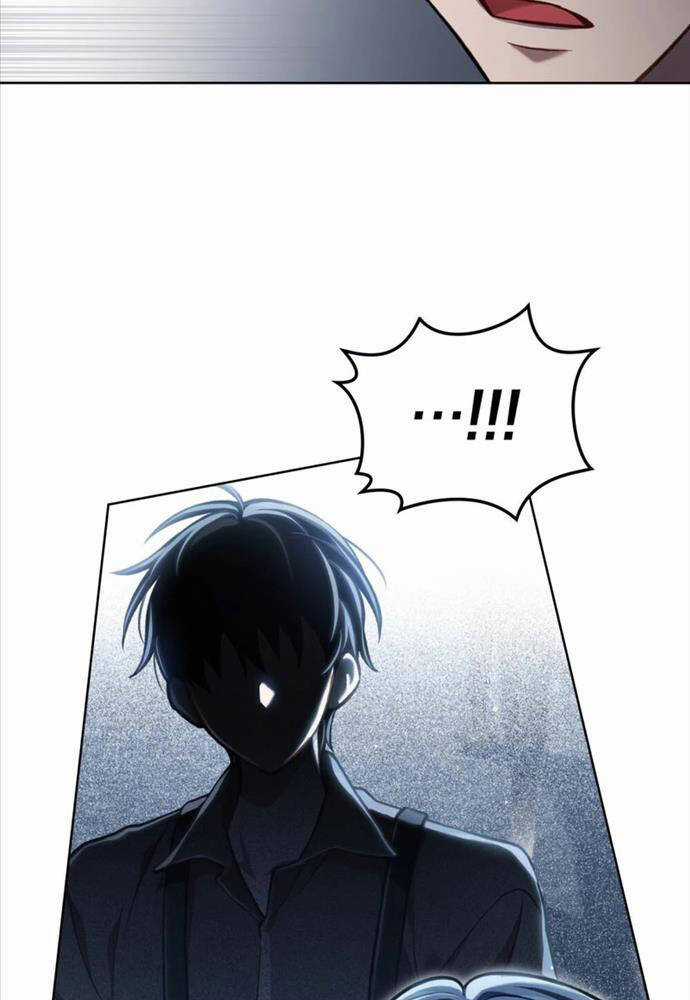 Tái Sinh Thành Hoàng Tử Của Quốc Gia Kẻ Địch Chapter 22 trang 76