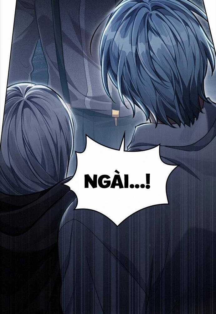 Tái Sinh Thành Hoàng Tử Của Quốc Gia Kẻ Địch Chapter 22 trang 77