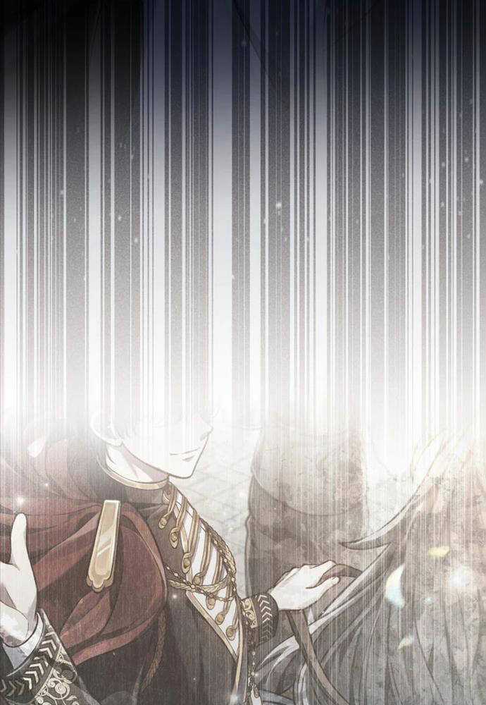 Tái Sinh Thành Hoàng Tử Của Quốc Gia Kẻ Địch Chapter 22 trang 78