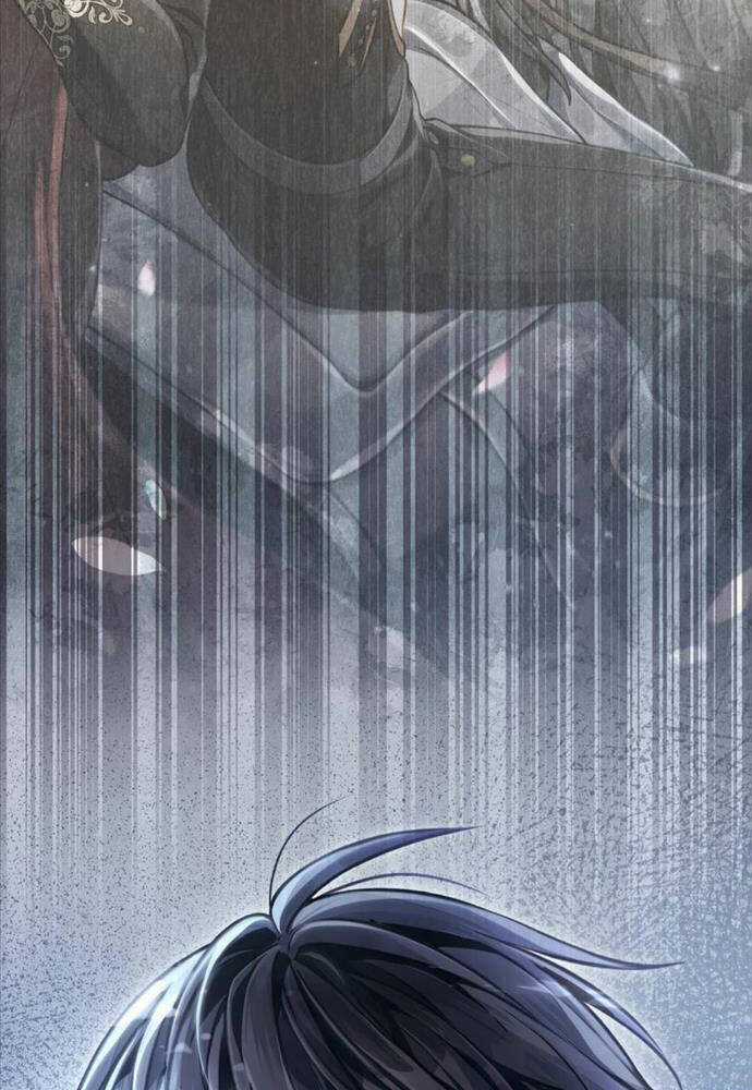 Tái Sinh Thành Hoàng Tử Của Quốc Gia Kẻ Địch Chapter 22 trang 79