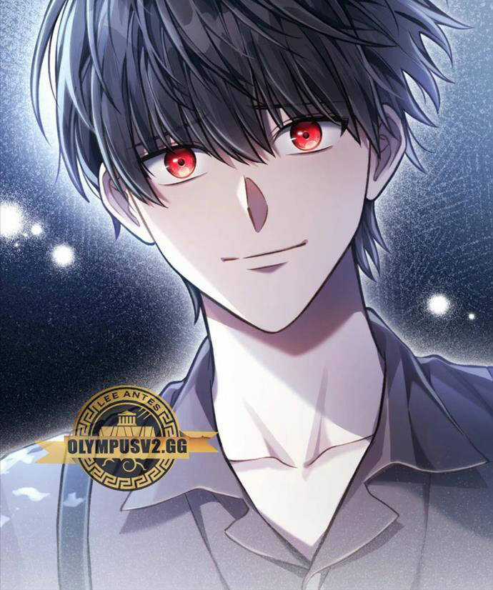 Tái Sinh Thành Hoàng Tử Của Quốc Gia Kẻ Địch Chapter 22 trang 80