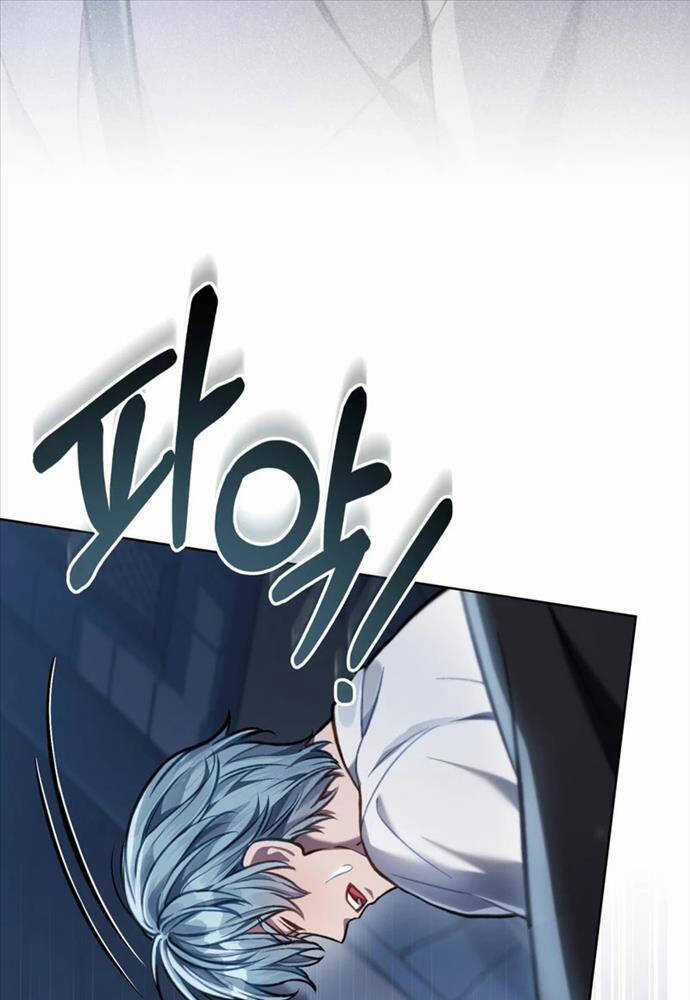 Tái Sinh Thành Hoàng Tử Của Quốc Gia Kẻ Địch Chapter 22 trang 81