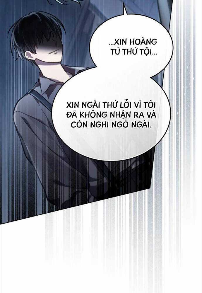 Tái Sinh Thành Hoàng Tử Của Quốc Gia Kẻ Địch Chapter 22 trang 82