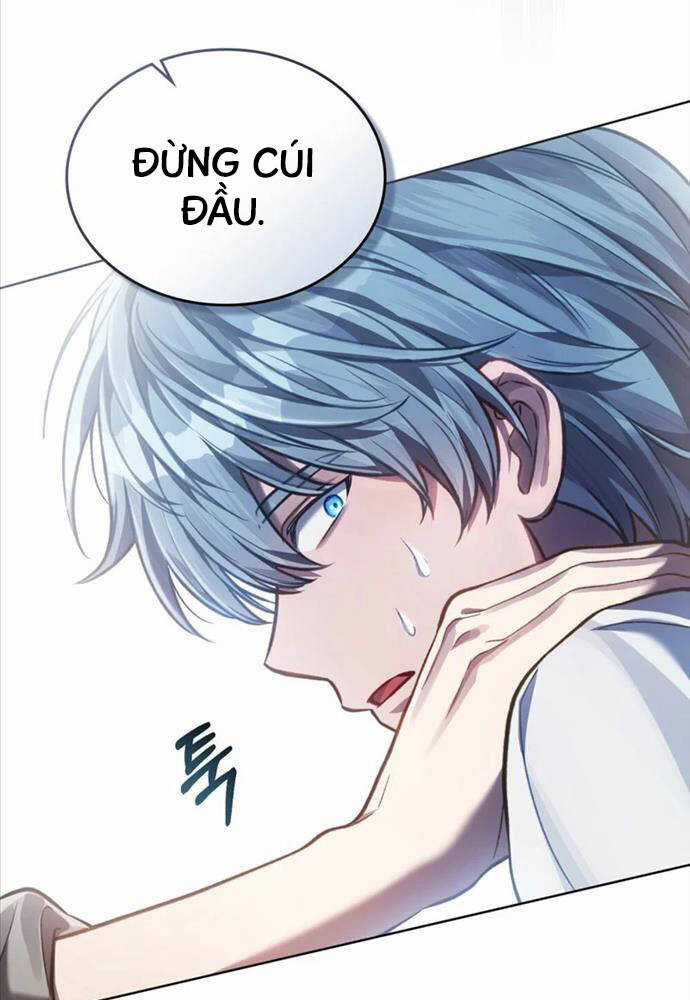 Tái Sinh Thành Hoàng Tử Của Quốc Gia Kẻ Địch Chapter 22 trang 83