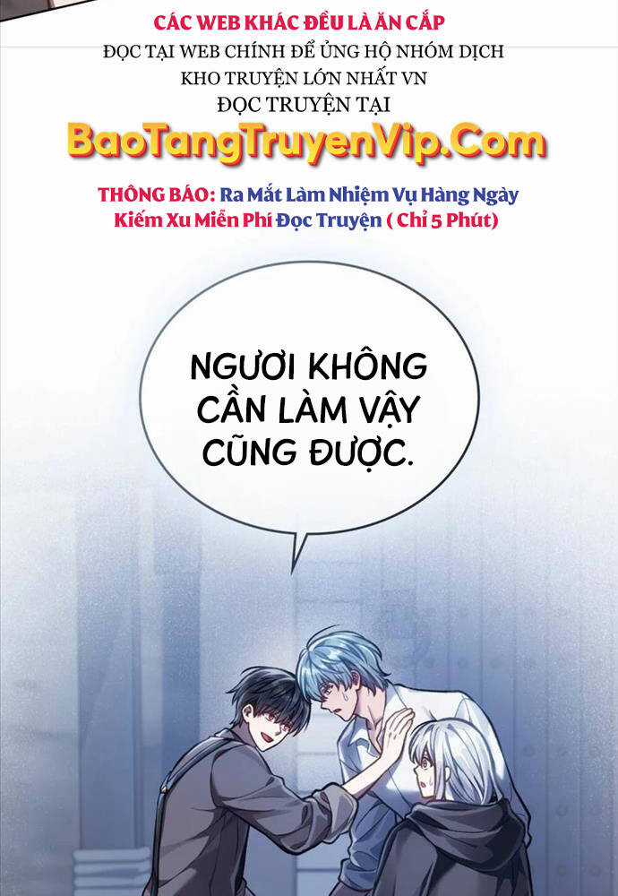 Tái Sinh Thành Hoàng Tử Của Quốc Gia Kẻ Địch Chapter 22 trang 84
