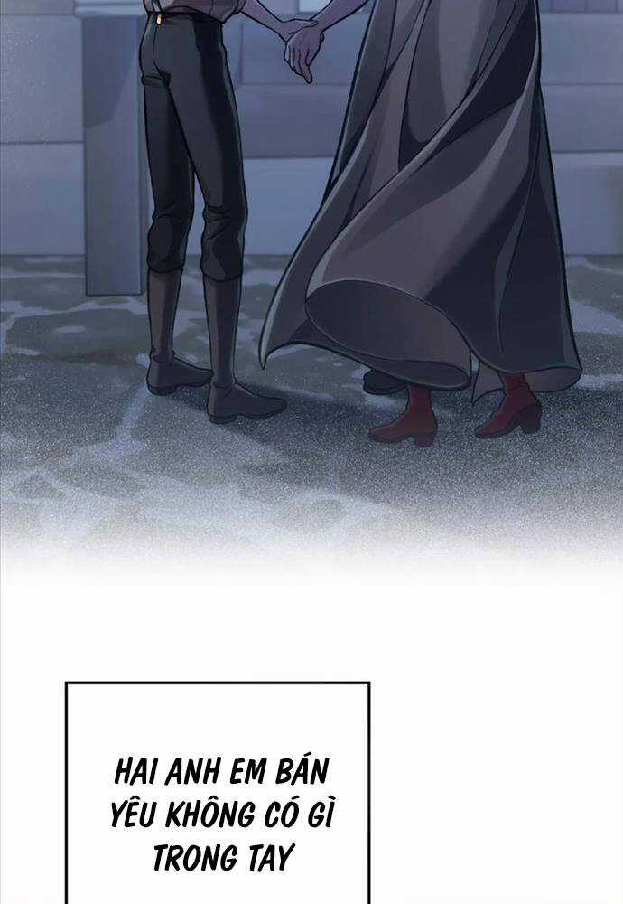 Tái Sinh Thành Hoàng Tử Của Quốc Gia Kẻ Địch Chapter 22 trang 85