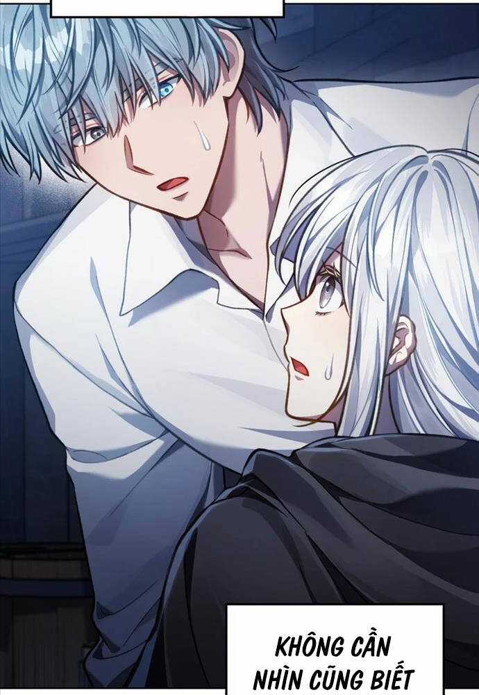 Tái Sinh Thành Hoàng Tử Của Quốc Gia Kẻ Địch Chapter 22 trang 86