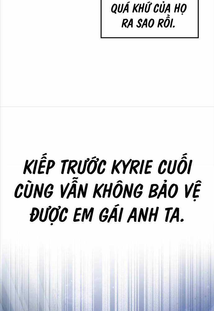 Tái Sinh Thành Hoàng Tử Của Quốc Gia Kẻ Địch Chapter 22 trang 87