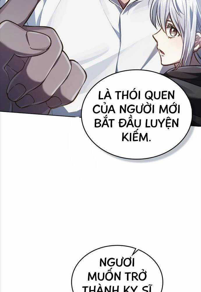 Tái Sinh Thành Hoàng Tử Của Quốc Gia Kẻ Địch Chapter 22 trang 89