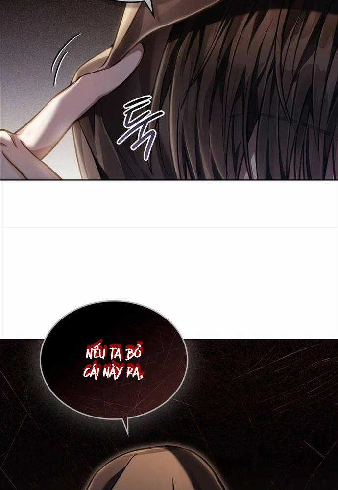 Tái Sinh Thành Hoàng Tử Của Quốc Gia Kẻ Địch Chapter 22 trang 9