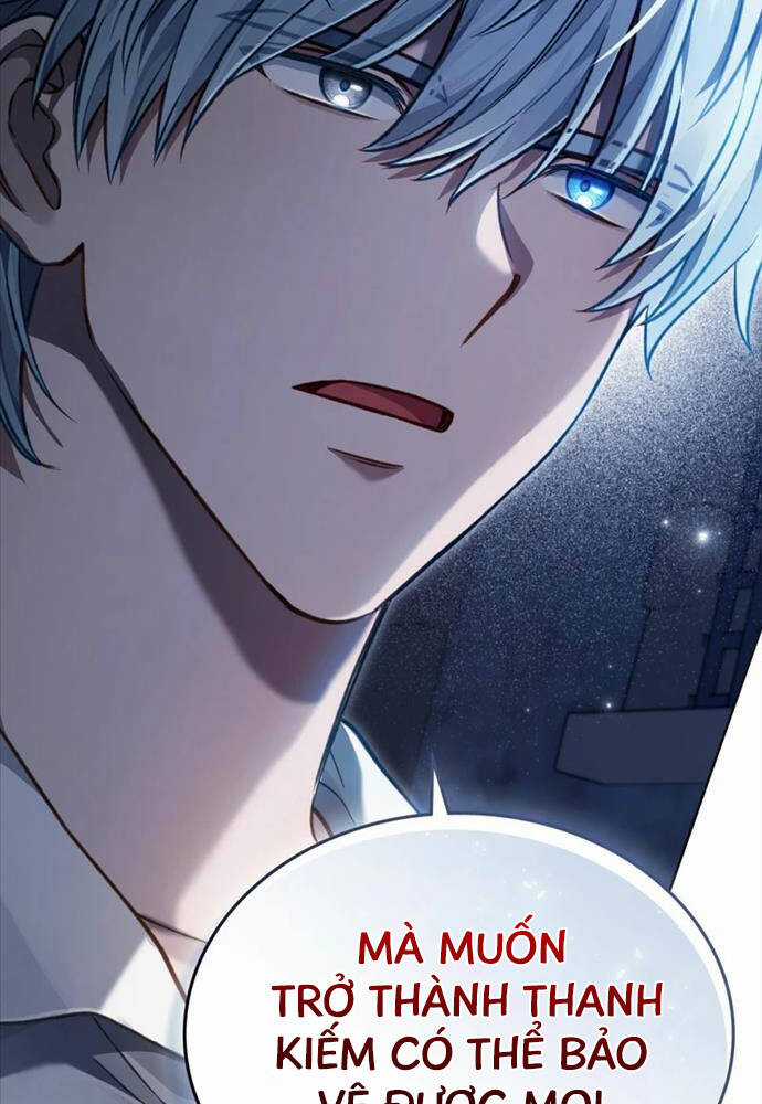 Tái Sinh Thành Hoàng Tử Của Quốc Gia Kẻ Địch Chapter 22 trang 92