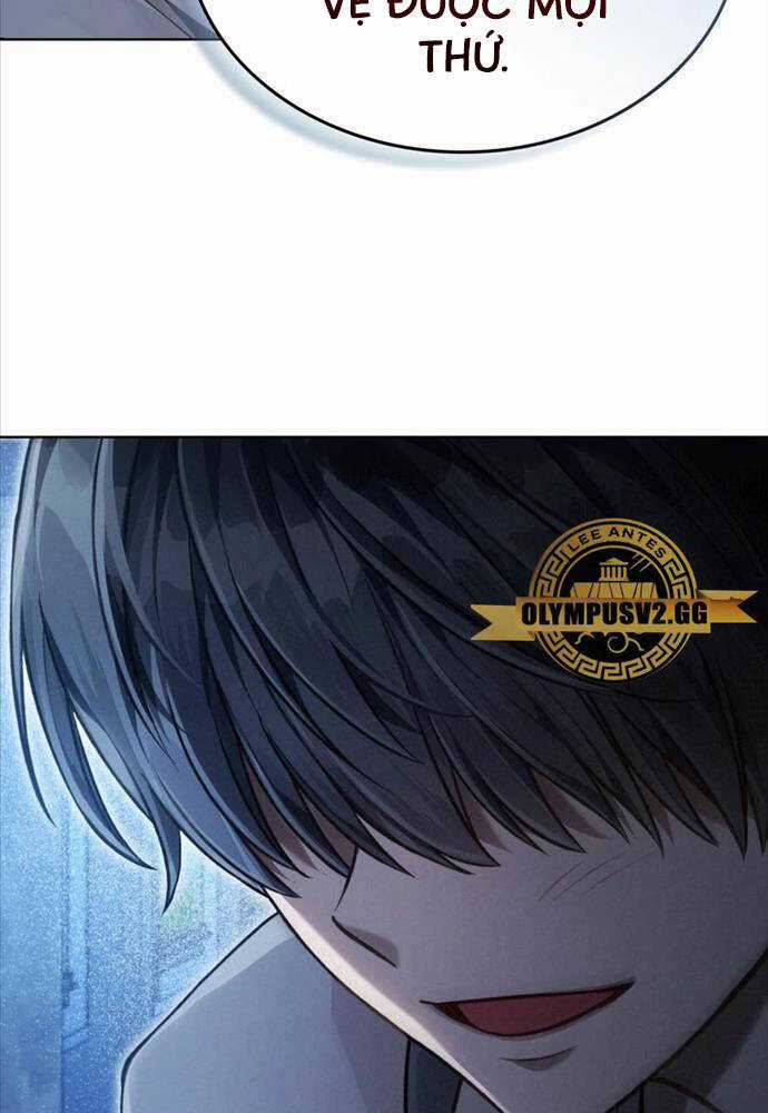 Tái Sinh Thành Hoàng Tử Của Quốc Gia Kẻ Địch Chapter 22 trang 93