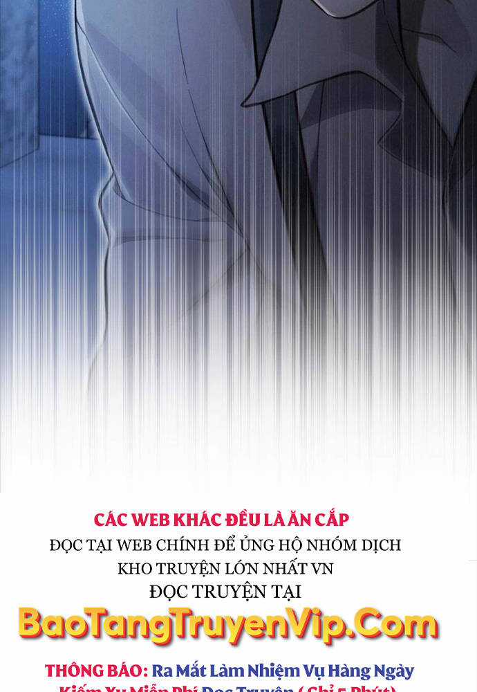 Tái Sinh Thành Hoàng Tử Của Quốc Gia Kẻ Địch Chapter 22 trang 94