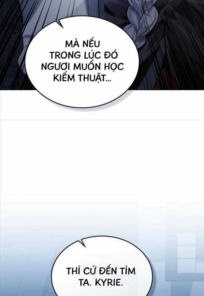 Tái Sinh Thành Hoàng Tử Của Quốc Gia Kẻ Địch Chapter 22 trang 97