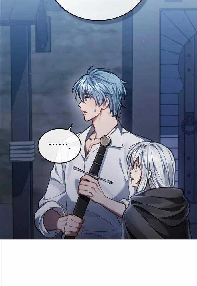 Tái Sinh Thành Hoàng Tử Của Quốc Gia Kẻ Địch Chapter 22 trang 98