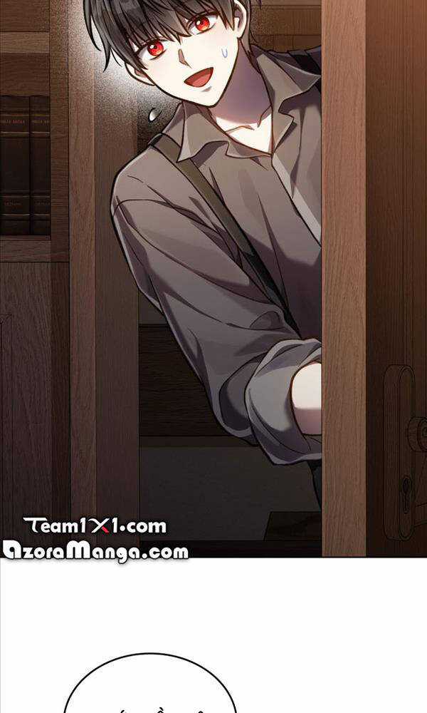 Tái Sinh Thành Hoàng Tử Của Quốc Gia Kẻ Địch Chapter 23 trang 10