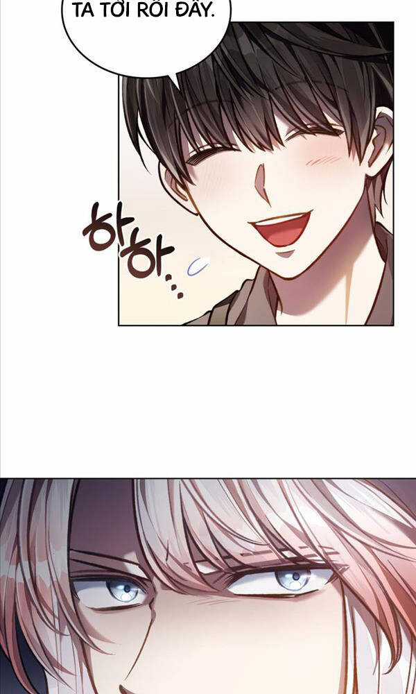 Tái Sinh Thành Hoàng Tử Của Quốc Gia Kẻ Địch Chapter 23 trang 11