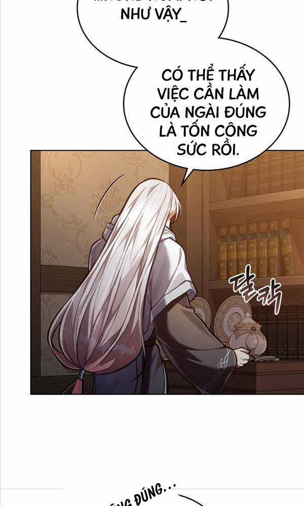 Tái Sinh Thành Hoàng Tử Của Quốc Gia Kẻ Địch Chapter 23 trang 14