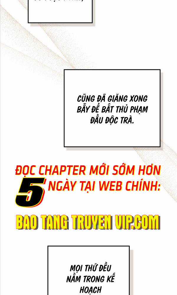 Tái Sinh Thành Hoàng Tử Của Quốc Gia Kẻ Địch Chapter 23 trang 16