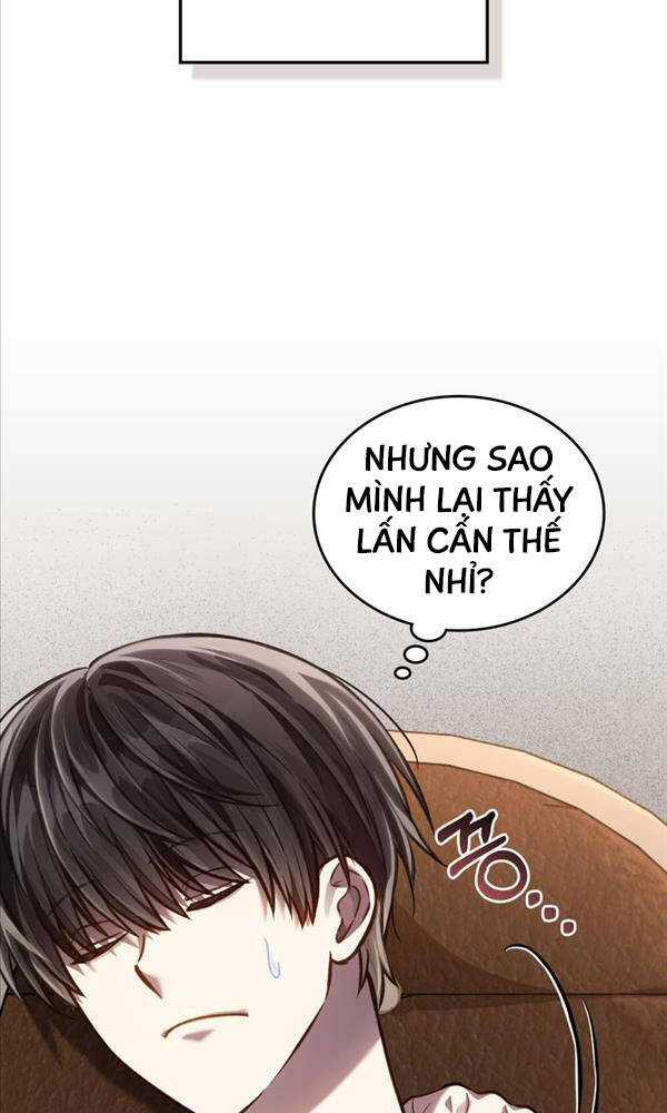 Tái Sinh Thành Hoàng Tử Của Quốc Gia Kẻ Địch Chapter 23 trang 17