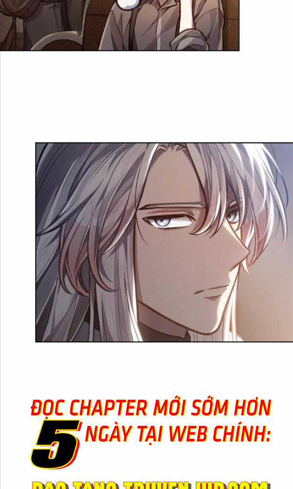 Tái Sinh Thành Hoàng Tử Của Quốc Gia Kẻ Địch Chapter 23 trang 19