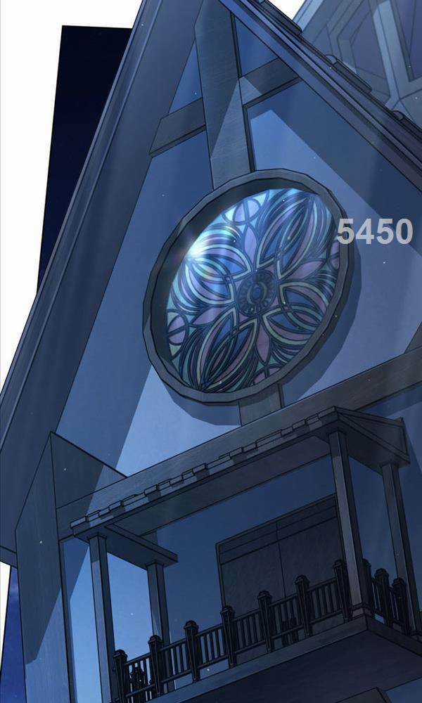 Tái Sinh Thành Hoàng Tử Của Quốc Gia Kẻ Địch Chapter 23 trang 2