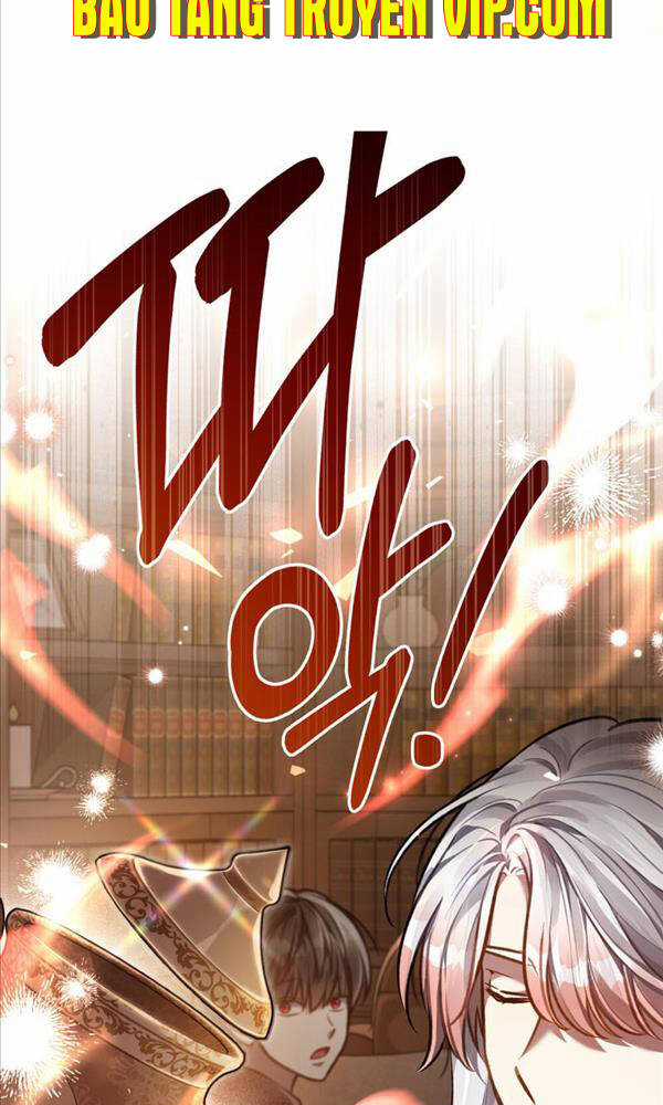 Tái Sinh Thành Hoàng Tử Của Quốc Gia Kẻ Địch Chapter 23 trang 20