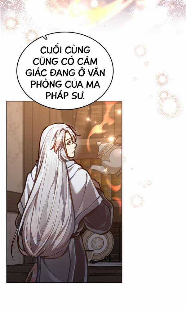 Tái Sinh Thành Hoàng Tử Của Quốc Gia Kẻ Địch Chapter 23 trang 22