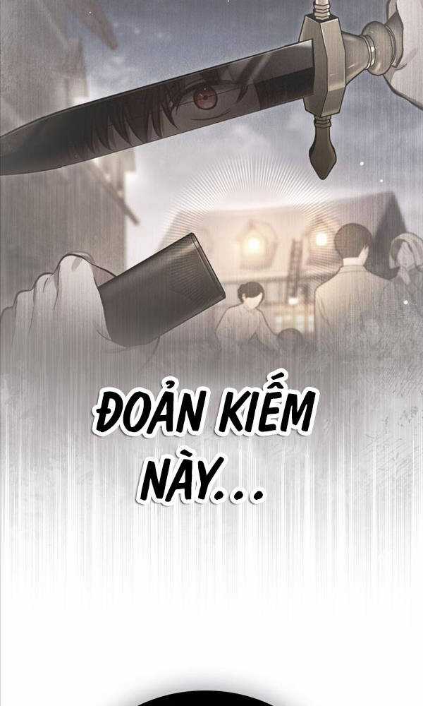 Tái Sinh Thành Hoàng Tử Của Quốc Gia Kẻ Địch Chapter 23 trang 27