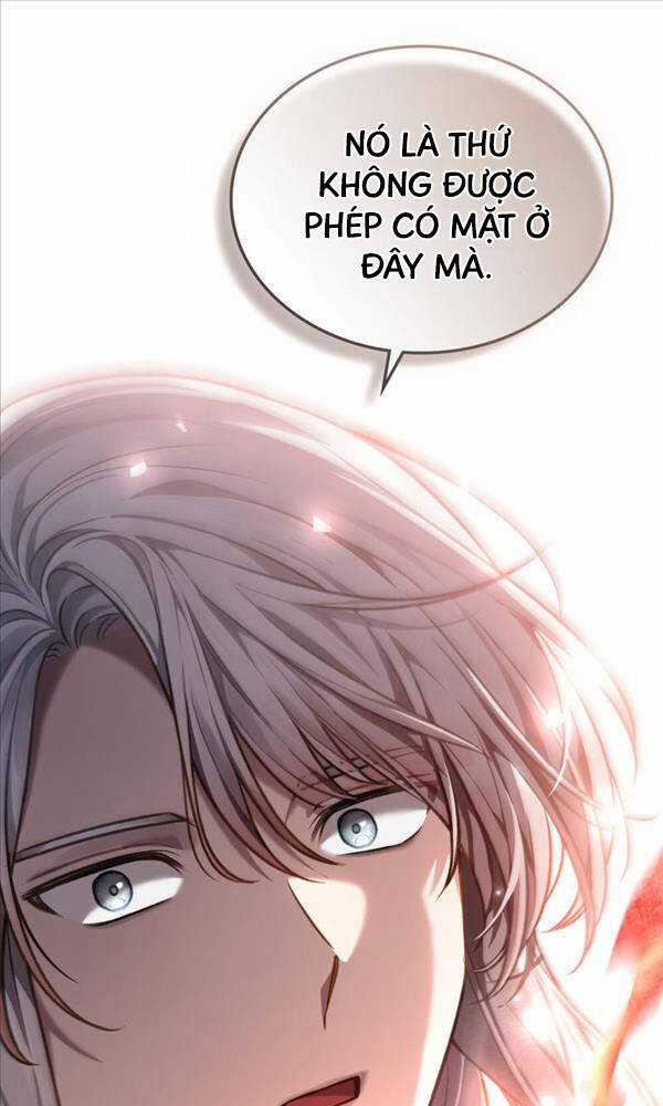 Tái Sinh Thành Hoàng Tử Của Quốc Gia Kẻ Địch Chapter 23 trang 30