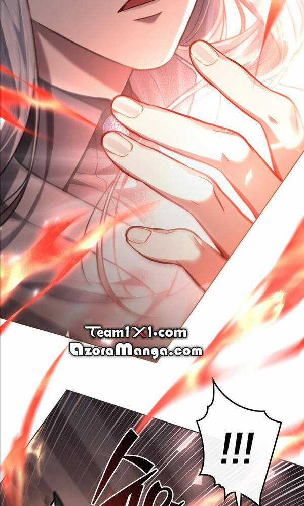 Tái Sinh Thành Hoàng Tử Của Quốc Gia Kẻ Địch Chapter 23 trang 31