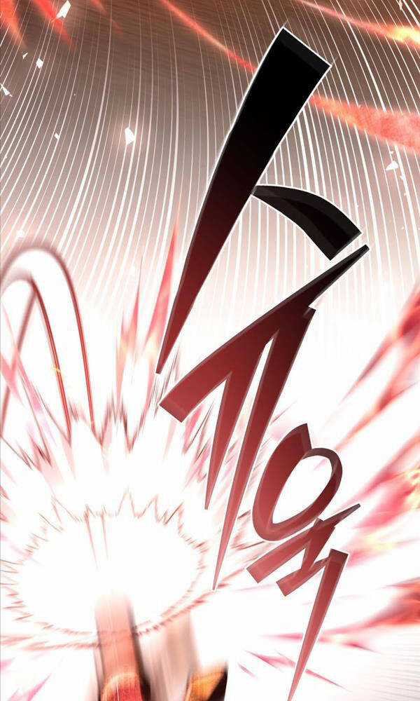 Tái Sinh Thành Hoàng Tử Của Quốc Gia Kẻ Địch Chapter 23 trang 33