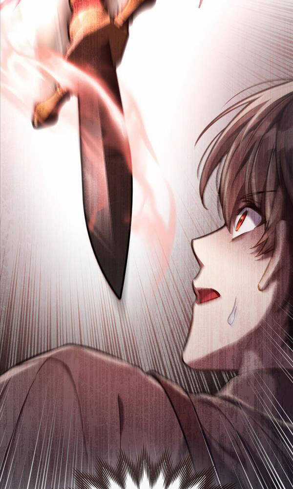 Tái Sinh Thành Hoàng Tử Của Quốc Gia Kẻ Địch Chapter 23 trang 34