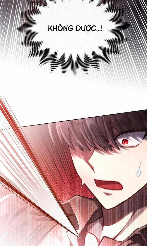 Tái Sinh Thành Hoàng Tử Của Quốc Gia Kẻ Địch Chapter 23 trang 35